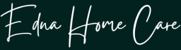Edna Home Care Services