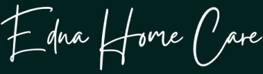 Edna Home Care Services